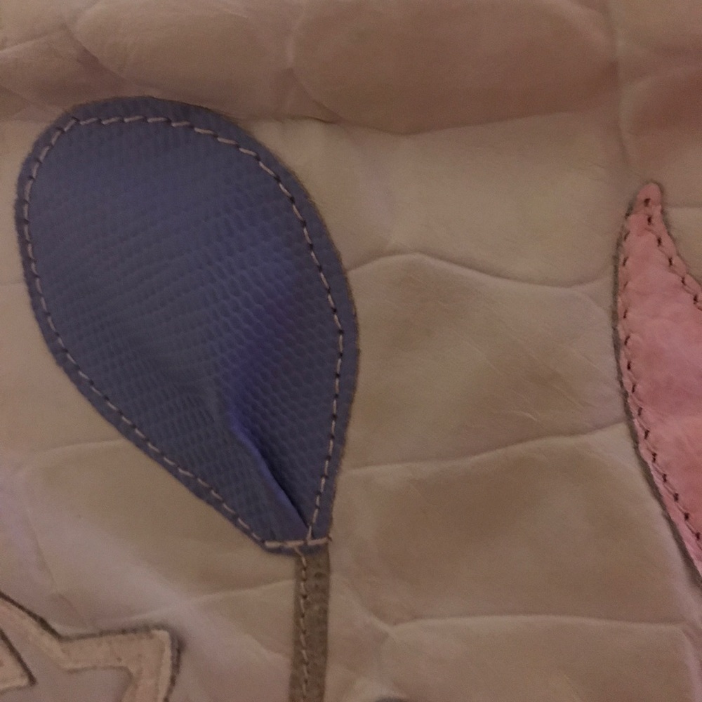 Sold@@@ - Picture 5 of 5